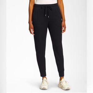 The North Face Standard Jogger